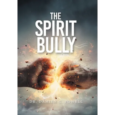 The Spirit Bully