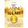 The Raising of the 144000