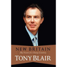 New Britain: My Vision of a Young Country