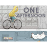 One Afternoon