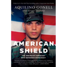 American Shield: The Immigrant Sergeant Who Defended Democracy