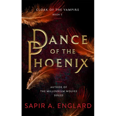 Dance of the Phoenix