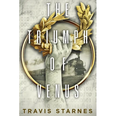 The Triumph of Venus