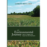 An Environmental Journey: Tales of Tragedy and Hope from the Heartland