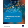 Asia Bond Monitor - June 2023