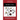 DECIDE to Thrive: Improving Business Performance through Decision Effectiveness