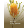 Silence is my habitat: ecobiographical essays