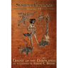 Ghost of the Dawnlands: A Tale of the Skadegamutc