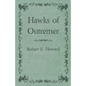 Hawks of Outremer