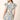 d4a6a23f-853b-4732-97e6-1a3d890f7037-Max
