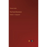 The French Revolution: Volume 2 - in large print