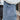d4aa0c93eb2f4699931d751f5c32151d-Max