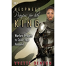 Helpmeet Prayers for Her King: Warfare Prayers to Cover Your Husband