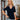 d4b02412-e39a-46af-989a-2bea13c2586c-Max