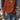 d4b32856-28f2-4e4f-9bbb-6ec28ccf4014-Max