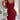 d4b40251-8899-4f99-ba3b-ac60106af5b7-Max
