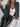 d4b5f7473e41412ba209d3d09e4fa320-Max