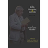 Life, Literature, and Lincoln: A Tom Landess Reader