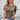 d4bf8564-ae9d-43b1-bb96-76886eac980f-Max
