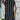 d4c03a47-97ef-4894-9ec7-92fb663dd110-Max