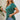 d4c20cf1-6a0e-4a02-8019-516c63d418ed-Max