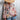 d4c2ee2860f242319fd6b7553635bfd9-Max