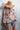 d4c2ee2860f242319fd6b7553635bfd9-Max
