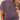 d4c437a5-a217-4ba3-bd04-831ad9da3586-Max