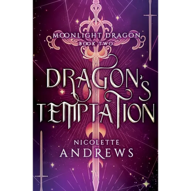 Dragon's Temptation