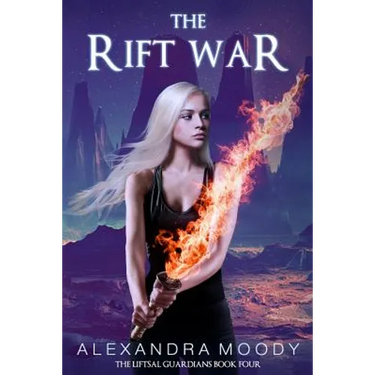 The Rift War