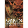 The Origin of Sin: Greece and Rome, Early Judaism and Christianity