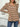 d4cba547-b213-450f-a37e-50a176bfe8ec-Max
