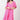 d4ccb5a4-6761-4c69-9f9d-600bf60da598-Max
