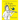 A Violin Surprise, a Note-Worthy Journey with Twinkle, Twinkle Little Star: A Child's Fun Guide for Violin Set Up