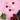 d4d22ae1-d845-48a8-a3ac-6b751ce24683-Max