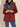 d4deeb01-5456-482d-8192-543c7fd67188-Max