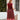 d4e82224-7500-4f39-9441-2651324047c6-Max
