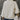 d4e87025-f415-407a-b8d1-a402a55a03b8-Max