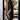 d4ead102-2f85-4666-a4e5-9102446ae472-Max
