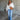 d4ec56530a1445c7964af588add9e8e1-Max