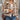 d4efa26b-92c5-4664-be54-e67b775edefd-Max