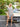 d4f3a0c4-2606-4628-b2b3-6cf6a833fafd-Max