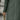 d4fdee05-0115-4cef-ab3b-7a4081e345ba-Max