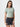 d4fe08a1-4bce-40d6-8a90-d215affd086b-Max