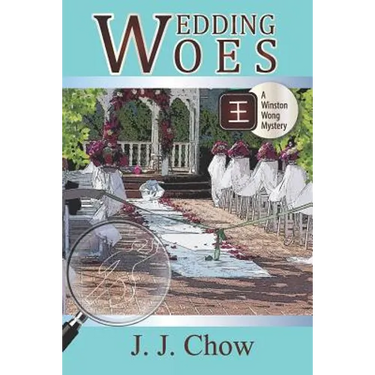 Wedding Woes