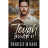 Tough Justice