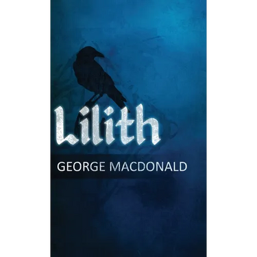 Lilith: A Romance
