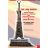 The Long March to National Freedom in Uganda/Nile Africa: The Promises and Tasks
