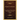 Progressive Orthodoxy: A Contribution To The Christian Interpretation Of Christian Doctrines (1892)