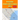 Road Atlas for the Annular Solar Eclipse of 2023 - Color Edition